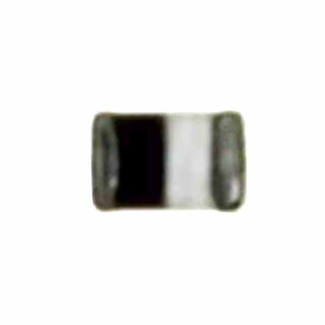 AQ1055N1S-T Taiyo Yuden electronic component