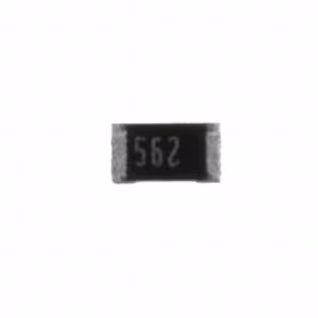 AQ1057N5J-T Taiyo Yuden electronic component