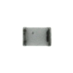 AQ1058N2J-T Taiyo Yuden electronic component
