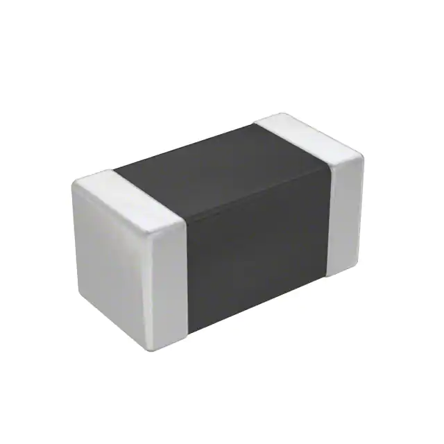 ASMCI-0603-100N-T Abracon LLC electronic component