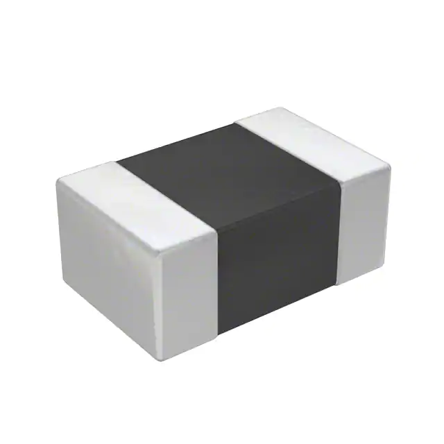ASMCI-0805-2R2N-T Abracon LLC electronic component