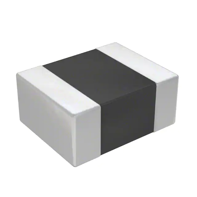 ASMPH-0806-1R5M-T Abracon LLC electronic component