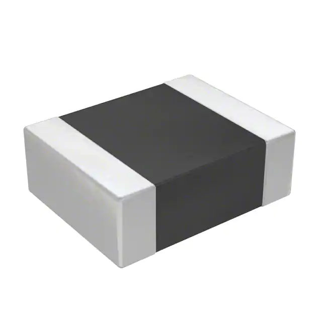 ASMPH-1008-2R2M-T Abracon LLC electronic component