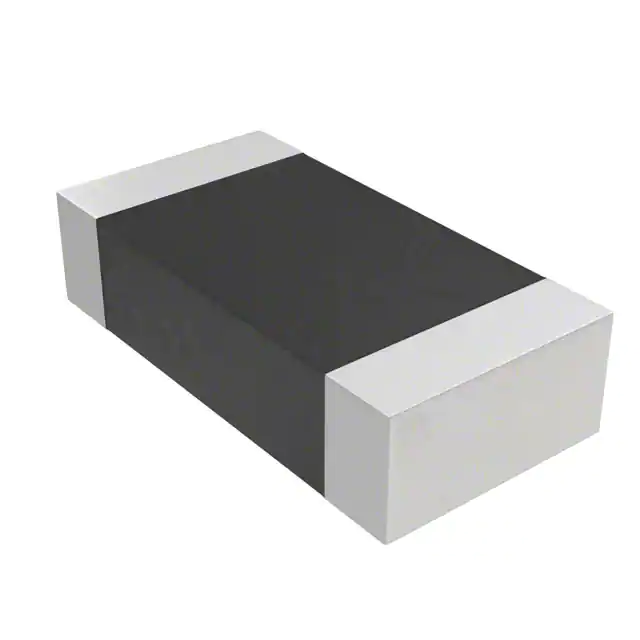 ASMPL-0603-R22N-T Abracon LLC electronic component