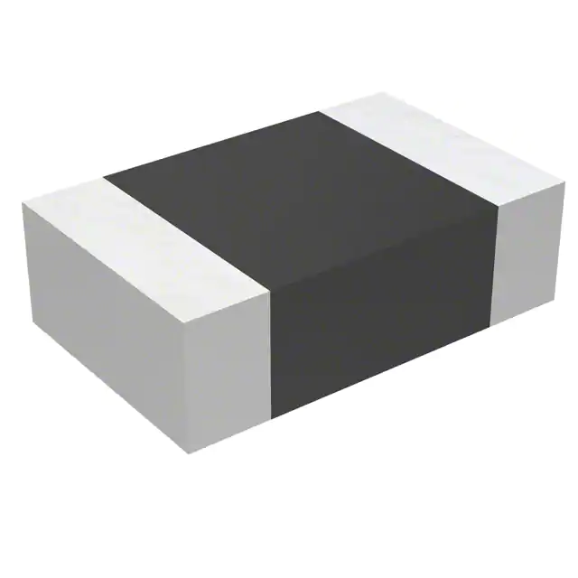 ASMPL-0805-1R0M-T Abracon LLC electronic component
