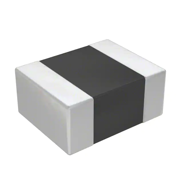ASMPM-0806-4R7M-T Abracon LLC electronic component