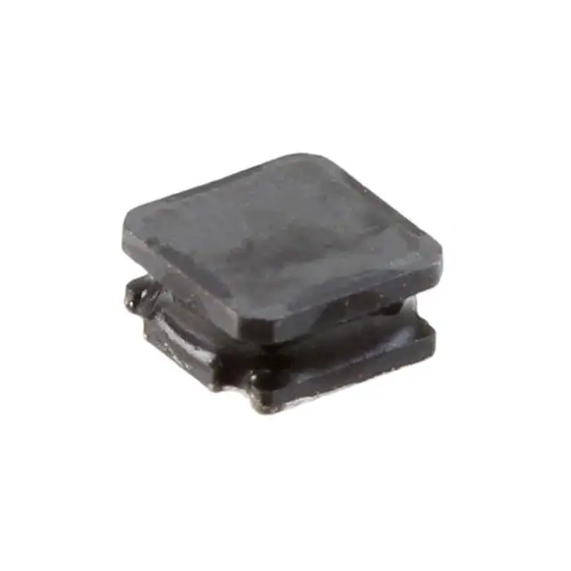 ASPI-0312FS-2R2M-T2 Abracon LLC electronic component