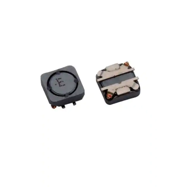 ASPI-0316S-1R5N-T3 Abracon LLC electronic component