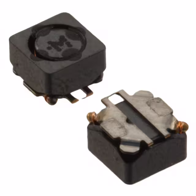 ASPI-0320S-3R3N-T3 Abracon LLC electronic component