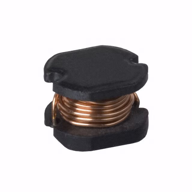 ASPI-0403H-150K-T Abracon LLC electronic component