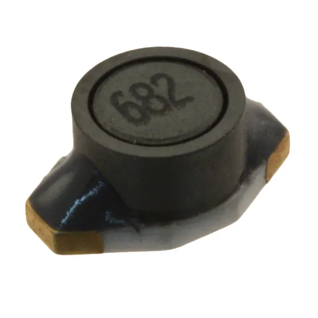 ASPI-0403S-222M-T Abracon LLC electronic component