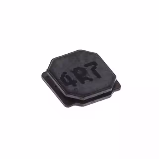 ASPI-0410FS-4R7M-T Abracon LLC electronic component