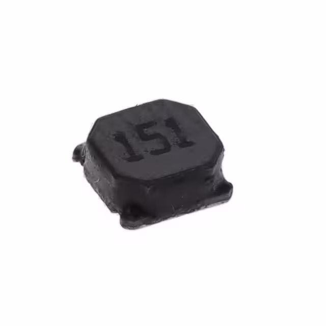 ASPI-0418FS-151M-T3 Abracon LLC electronic component