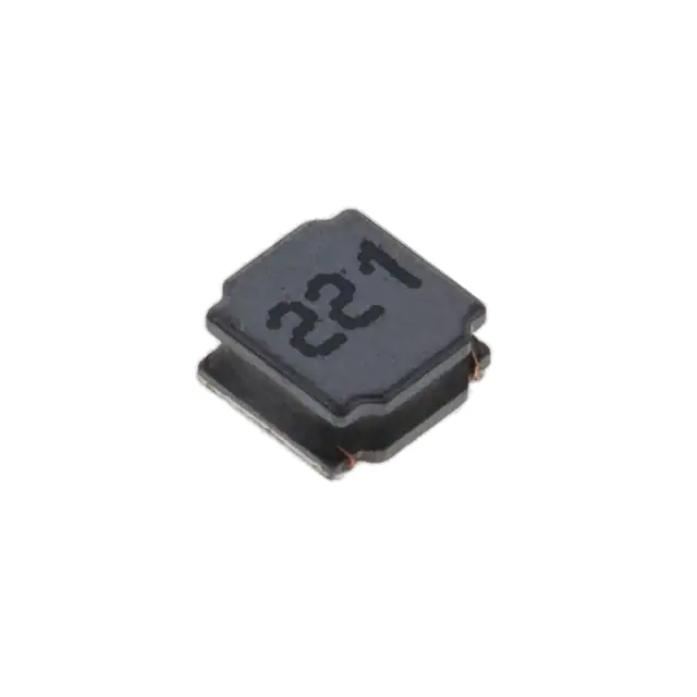 ASPI-0418FS-221M-T3 Abracon LLC electronic component