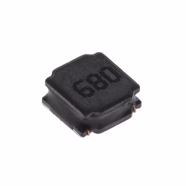ASPI-0418FS-680M-T3 Abracon LLC electronic component