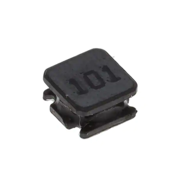 ASPI-0418FS-101M-T3 Abracon LLC electronic component