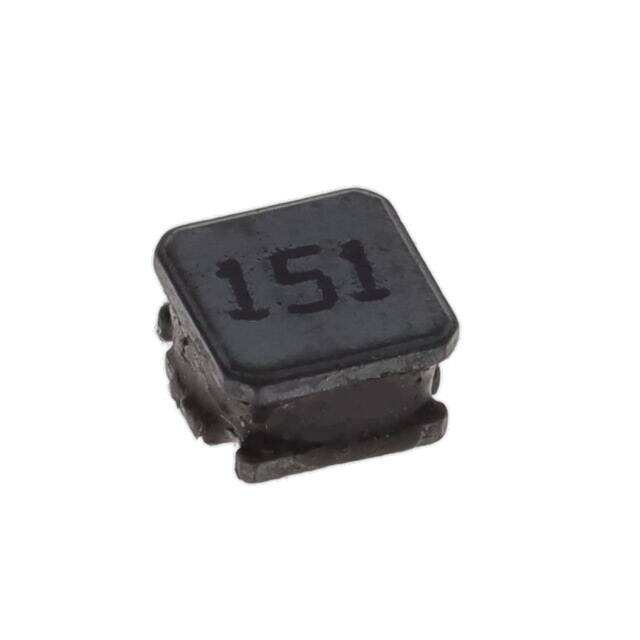 ASPI-0425-151M-T3 Abracon LLC electronic component
