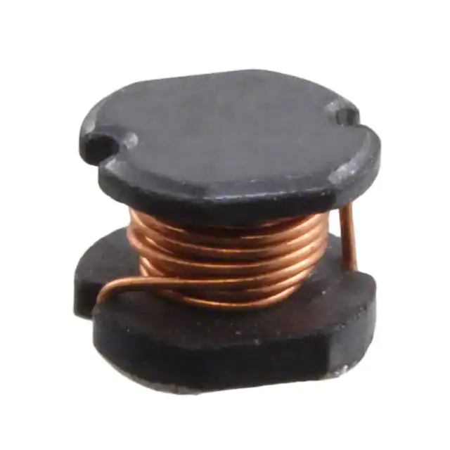 ASPI-0504-102M-T Abracon LLC electronic component