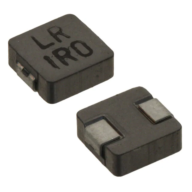 ASPI-0520LR-4R7M-T2 Abracon LLC electronic component