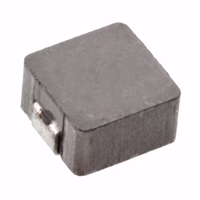 ASPI-0530HI-2R2M-T2 Abracon LLC electronic component