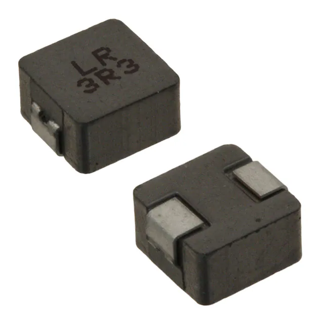 ASPI-0530LR-4R7M-T2 Abracon LLC electronic component