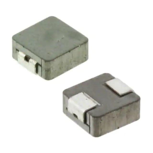 ASPI-0630HI-2R2M-T15 Abracon LLC electronic component