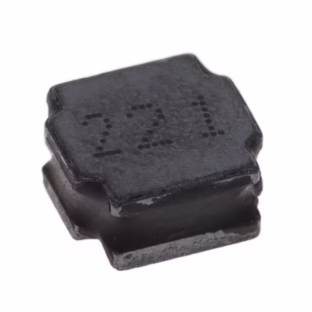 ASPI-0840-221M-T Abracon LLC electronic component