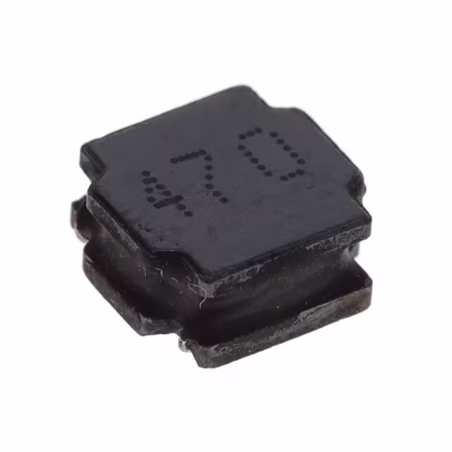 ASPI-0840-470M-T Abracon LLC electronic component