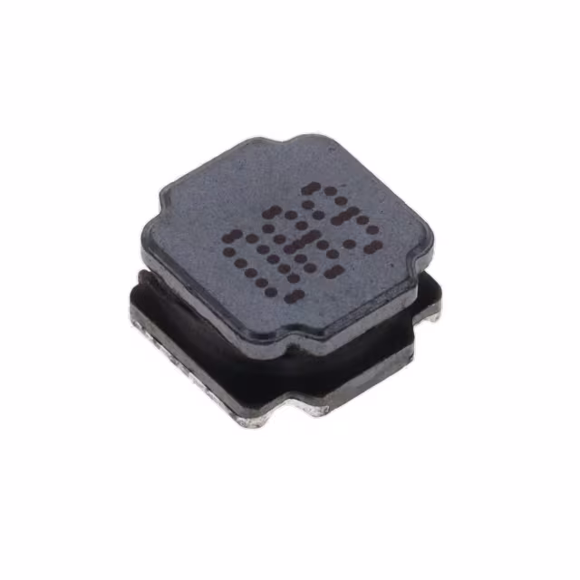 ASPI-0840-680M-T Abracon LLC electronic component