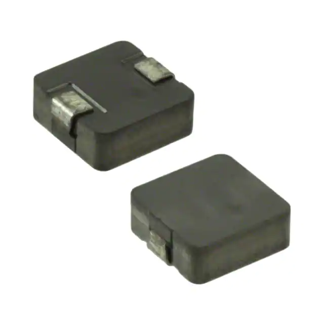 ASPI-1040HI-100M-T05 Abracon LLC electronic component