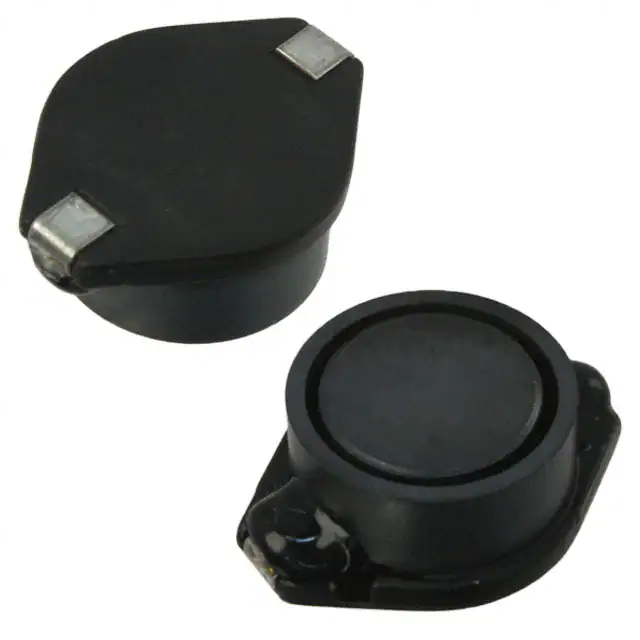 ASPI-1306S-102M-T Abracon LLC electronic component
