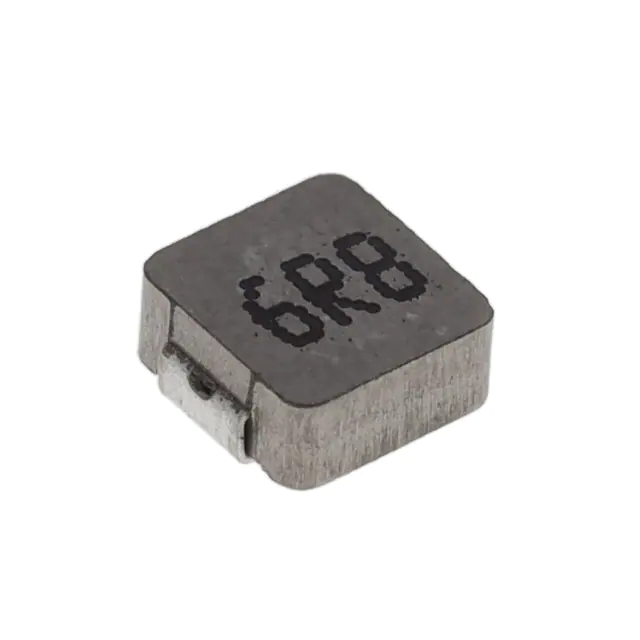 ASPI-4020HI-6R8M-T Abracon LLC electronic component
