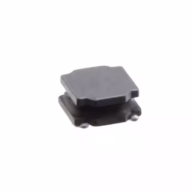 ASPI-4020S-390M-T Abracon LLC electronic component