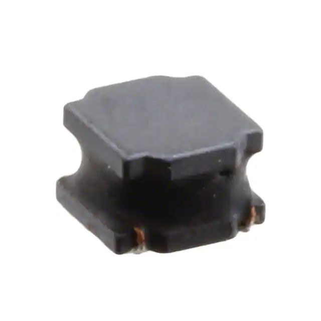 ASPI-4030S-330M-T Abracon LLC electronic component