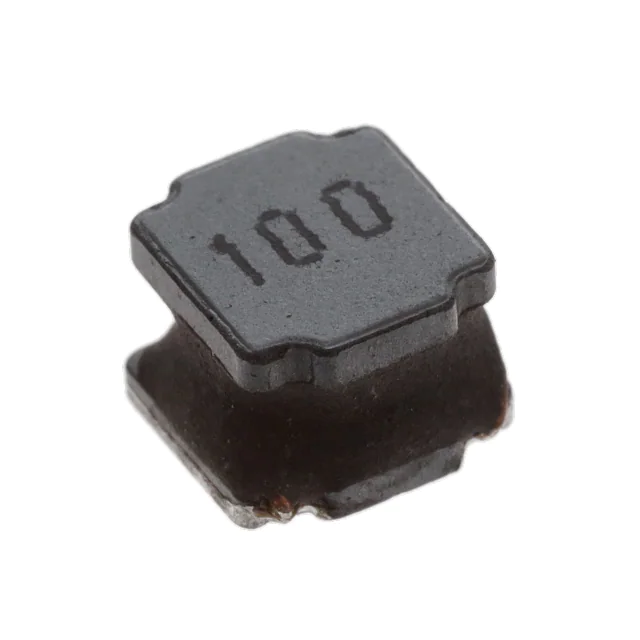 ASPI-6045T-100M-T Abracon LLC electronic component