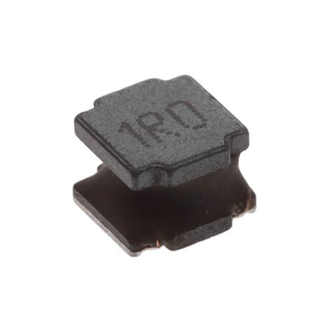ASPI-6045T-1R0N-T Abracon LLC electronic component