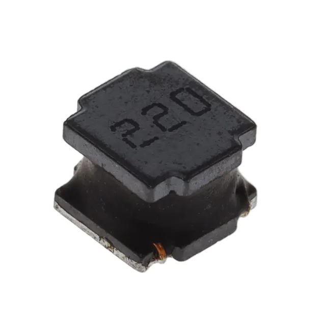 ASPI-6045T-220M-T Abracon LLC electronic component