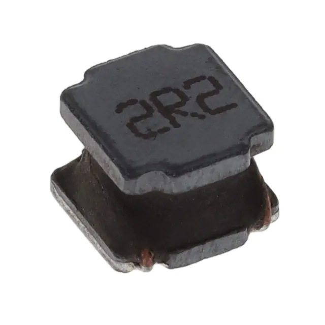 ASPI-6045T-2R2N-T Abracon LLC electronic component