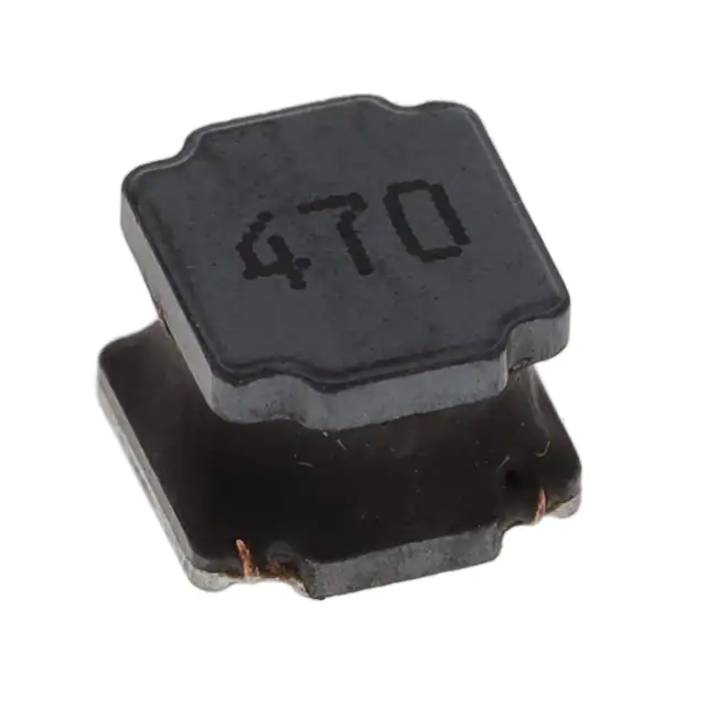 ASPI-6045T-470M-T Abracon LLC electronic component