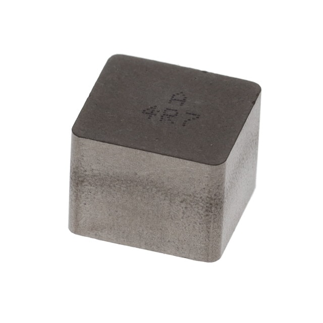 ASPI-F1010-4R7M-T Abracon LLC electronic component