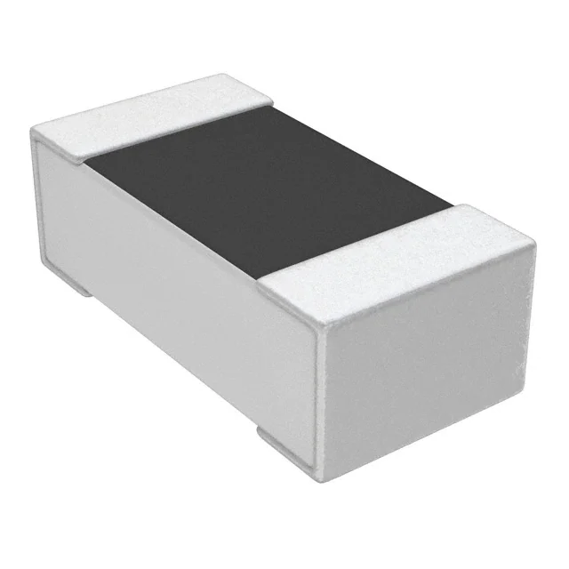ATFC-0201-1N0B-T Abracon LLC electronic component