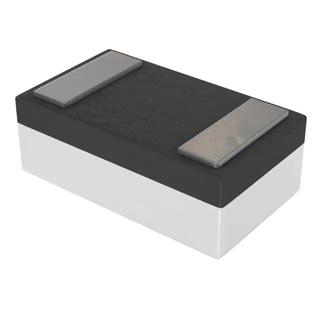 L04022R2BHNTR KYOCERA AVX electronic component