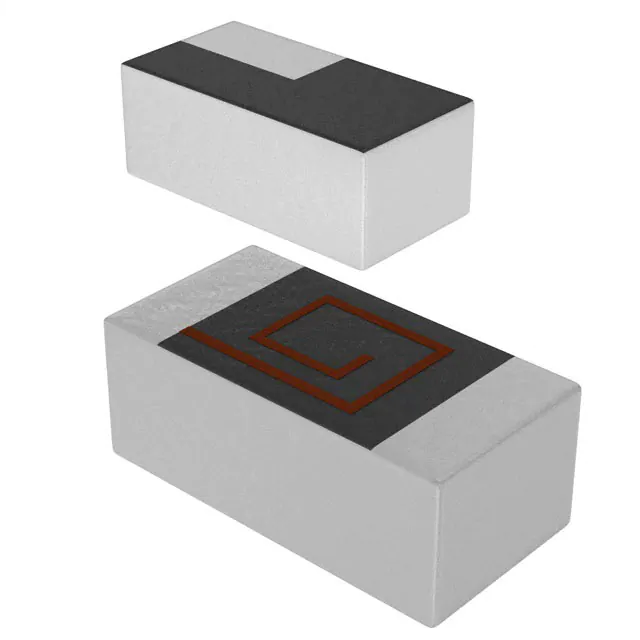 L06031R5CGSTR KYOCERA AVX electronic component