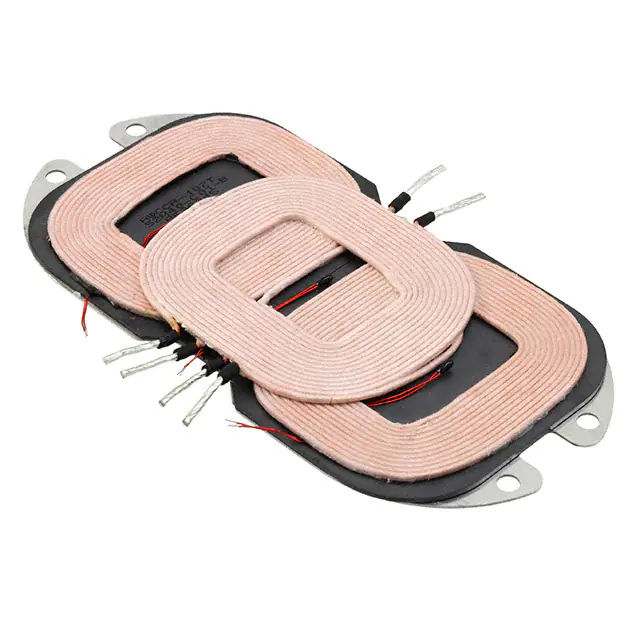 AWCCA-107T52H40-C01-B Abracon LLC electronic component