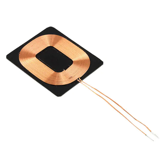 AWCCA-38R32H09-C01-B Abracon LLC electronic component