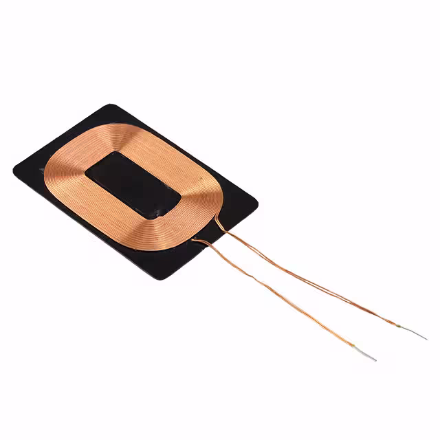 AWCCA-48R32H11-C01-B Abracon LLC electronic component