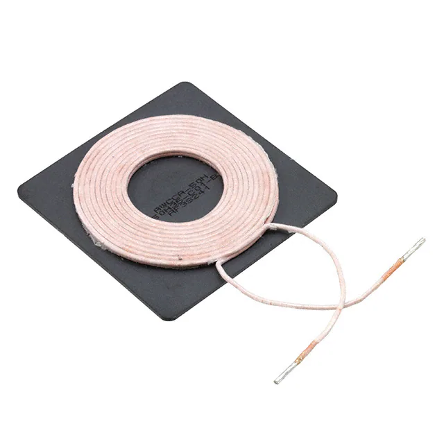 AWCCA-50N50H35-C01-B Abracon LLC electronic component