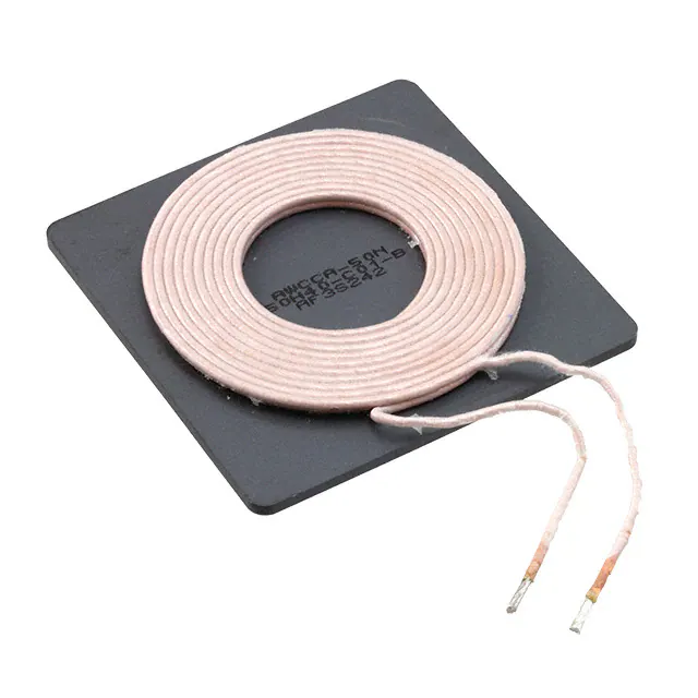 AWCCA-50N50H40-C01-B Abracon LLC electronic component