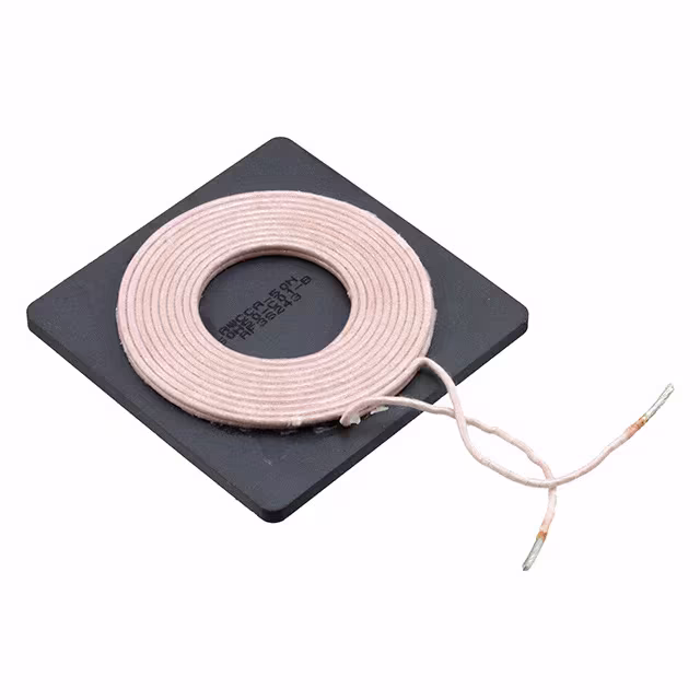 AWCCA-50N50H50-C01-B Abracon LLC electronic component