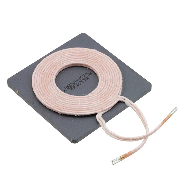 AWCCA-50N50H50-C02-B Abracon LLC electronic component